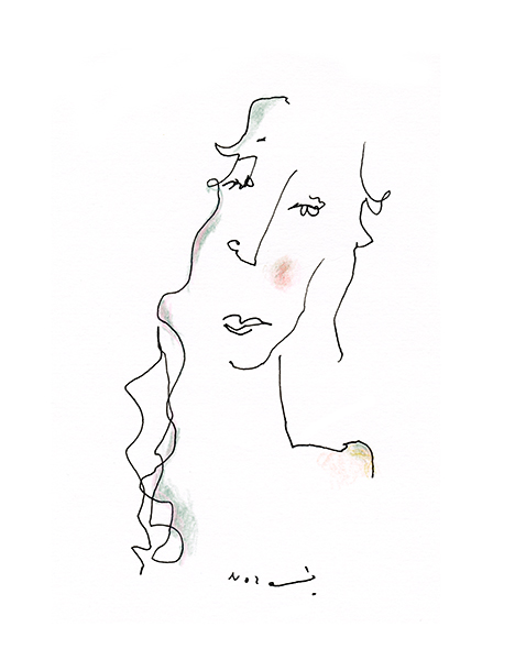 あなたを 2020・Think of You 2020