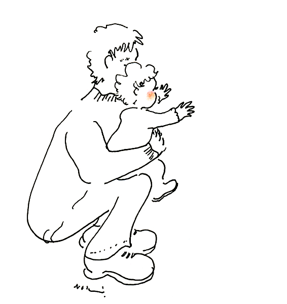 はじめての。・For the First Time ...