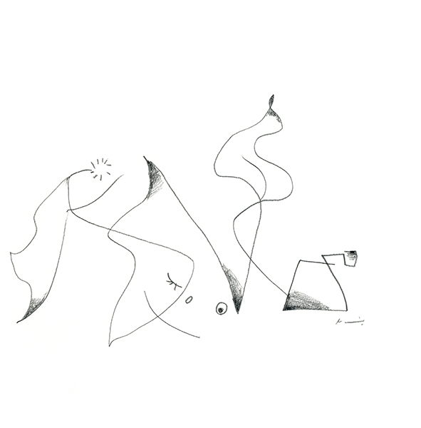 元気になってね