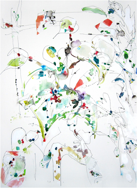 はすのはぎりは