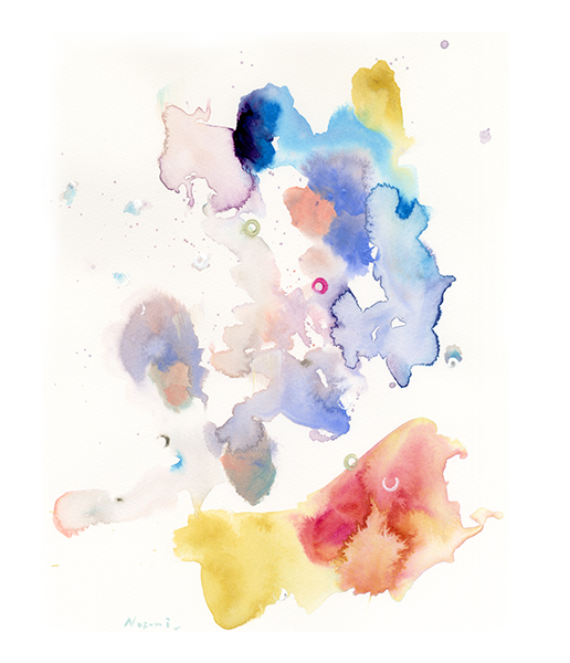 フレデリック・ショパン・Chopin