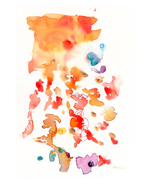 ひかりの玉手箱