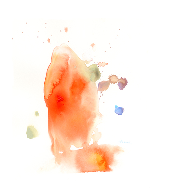 こたつ・暖炉・la cheminée