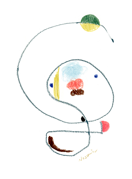 ミスター・Mister