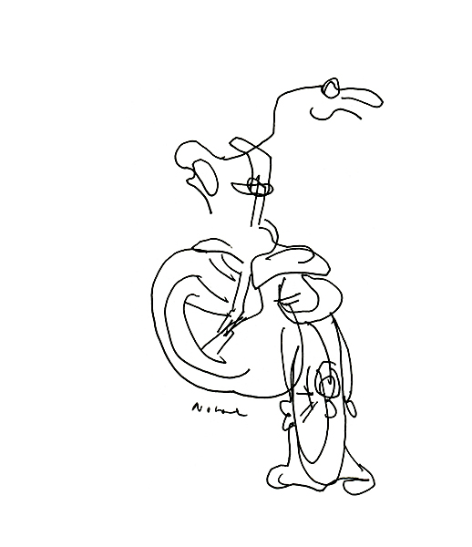 My Holidayより、自転車