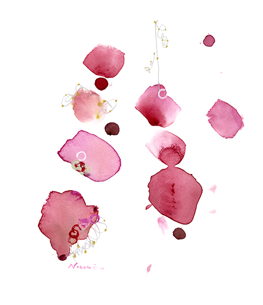 サンタの忘れもの