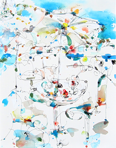 シーサイドテラス