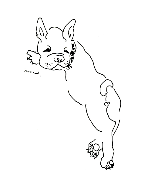 So What ？・なんだよー？