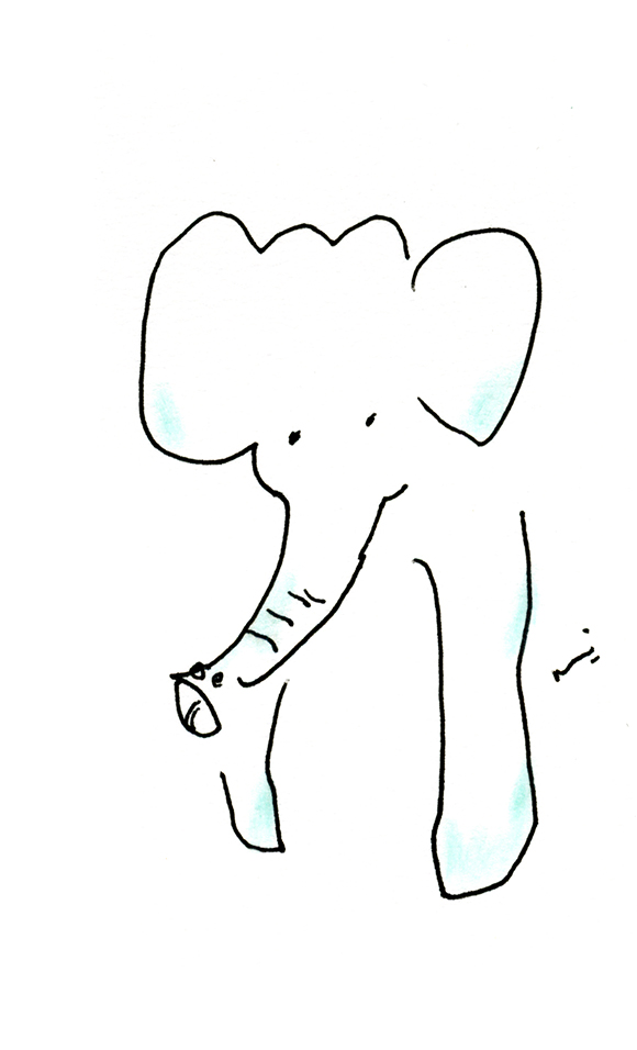 elephant23
